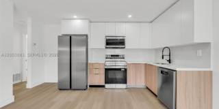 1611 NE 50th Ct Gallery 1