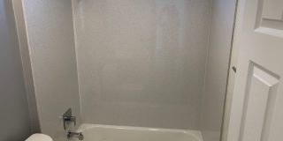 Beautifully Remodeled 3BR/1BA Home in Prime San Pablo Location Gallery 9