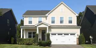 3431 STEAMER DR Gallery 1