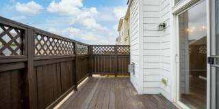 1126 HAMPTON Street Gallery 46