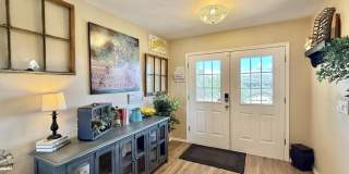 4871 Butterfly Drive Gallery 8