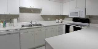 Latvian Village Gallery 5