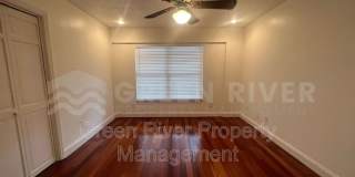 174 Eventide Dr Gallery 36