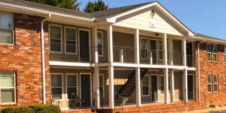 Winder Villas, LLC Gallery 1