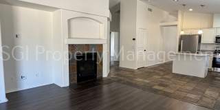 2602 E Beautiful Ln Gallery 3