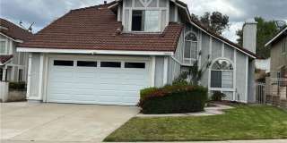 3092 Cove Landing Road Gallery 1