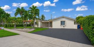 1430 SW 102nd Ct Gallery 3