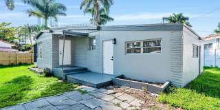 326 191st St Gallery 1