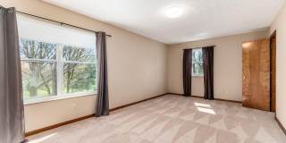 7769 Spyglass Hill Court Gallery 33