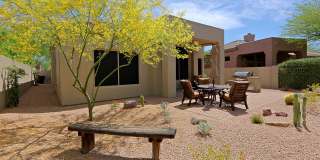 7122 E ALOE VERA Drive Gallery 29