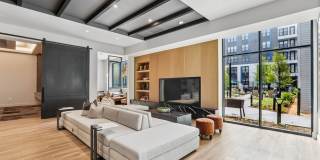 Alta New Carrollton Gallery 5