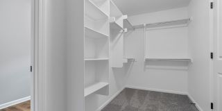 Millers Glen Rental! Gallery 17