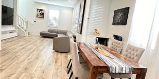35 Hideaway Gallery 2