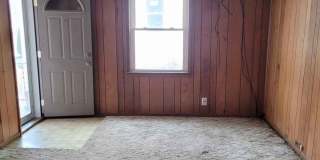 319 W 10th St Gallery 3