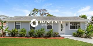 5332 Pine Tree Drive Gallery 1