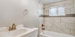 105 Pineland Circle - C Gallery 13