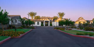 Tavalo at Queen Creek Gallery 4