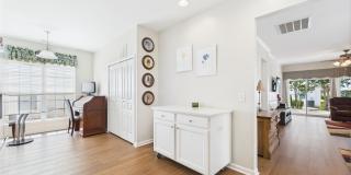 418 Easton Grey Loop Gallery 17
