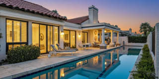 11699 N 80th Place Gallery 1
