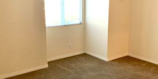 Enchanting 4 bedroom/2.5 bath property in the heart of Claremont Village Gallery 20