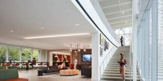 Prairie Shores Gallery 8