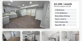 11259 St Christopher Dr Gallery 1
