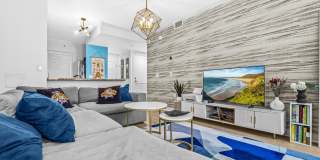 631 D Street NW Gallery 9