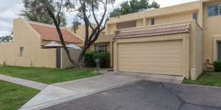 6216 N 21st Dr 6216 N 21st Dr Gallery 1