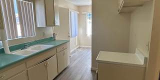 1818 Skyline Drive Gallery 1