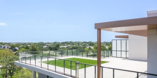 The Village Drey Gallery 37