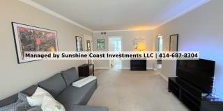 8505 West Center Street Gallery 2