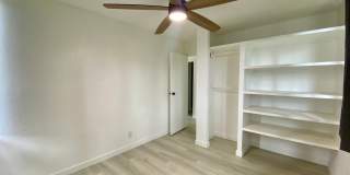 Mililani Terrace Gallery 8