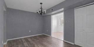 610 TIMBER CREEK Road Gallery 4