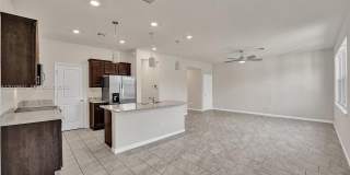 4764 Eucalyptus Dr Gallery 16