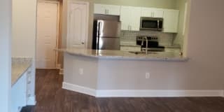 The Orleans of Decatur Gallery 15