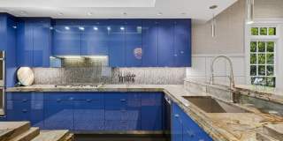 1124 Dilworth Crescent Row Gallery 12