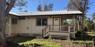 Newly Remodeled 3 Bedroom, 2 Bath Home for Rent: Modern Upgrades and Spacious Living Await! Gallery 1