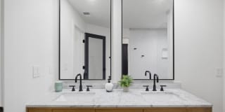 Pool Home Gallery 20