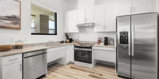 Olympus at Arroyo Verde Gallery 14