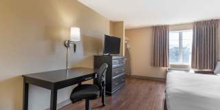 San Jose - Edenvale - North Gallery 4