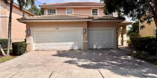 13843 SW 31st St Gallery 1