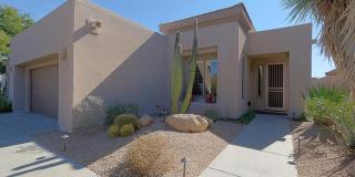 7125 E CANYON WREN Circle Gallery 2