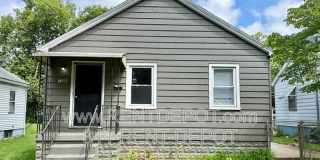 1040 Covert Ave 1040 Covert Ave Gallery 1