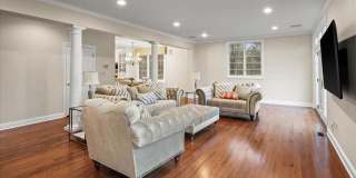 12 WINDERMERE WAY Gallery 10