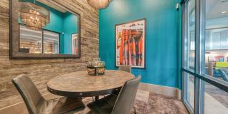 Berkshire at the Rim Berkshire at the Rim Gallery 4