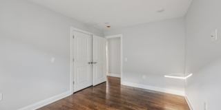139 N 15Th St 2nd Floor Gallery 26