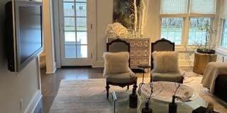 12 Murvon Court Gallery 13