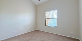 East El Paso 3 bed 2 bath Refrig A/C Gallery 16