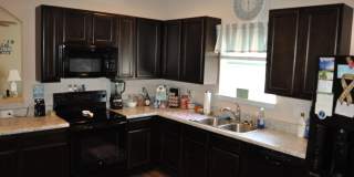 3 Bedroom 2 Bath in Schooner Landing Gallery 3