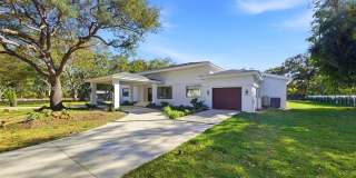 8800 SW 118th St Gallery 1